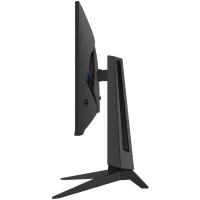 Монитор Oklick GM-32F11 (GM32VG01) фото 4